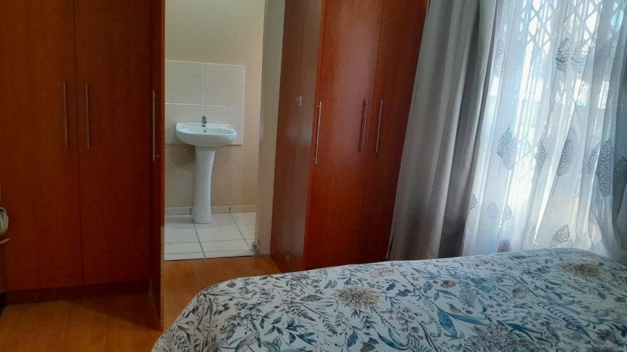 3 Bedroom Property for Sale in Amalinda Eastern Cape